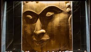 A spa offering in Mayfair with a range of treatments and facilities