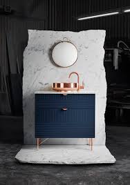 Die Schonsten Bunten Waschbecken Innenarchitektur Badezimmer Design Ikea Design