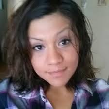 Stream Elisa Sanchez 16 music