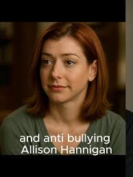 Willow Rosenberg Development