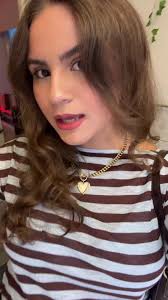 How to Get A Jason Schmidt Cameo