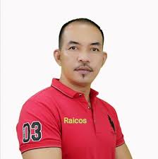 LTOPF CARAVAN IN SAN JACINTO June 3 & 4, 2021, 2nd Floor, San Jacinto  Public Market