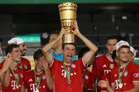 Norvegia eliteserien pronostici calcio gratuiti, statistiche complete, coefficienti e analisi. 10 Of The Most Glaring Omissions From The Best Fifa Shortlists