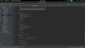 Buy and sell bitcoin, ethereum, litecoin, stacks, and more. How To Build A Crypto Bot With Python 3 And The Binance Api Part 1 Dev Community