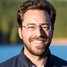 coflo #futureofwork #popupcoworking