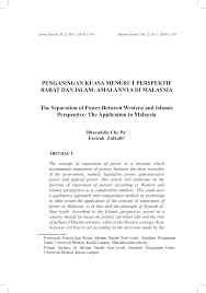 2 anggota yang dilantik dari setiap negeri, 2 anggota yang dilantik dari wilayah persekutuan dan 40 anggota yang dilantik oleh yang di pertuan agong atas nasihat perdana menteri. Https Umexpert Um Edu My Public View Php Type Publication Row Mzk4nji 3d