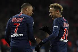 Really put his team in a tough spot. Psg Vs Lille Live Streaming When And Where To Watch Top Of The Table French Ligue 1 Clash