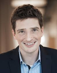 How Leveraging Sustainability Data Can Create Business Value