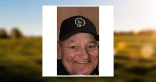 Donald Wayne Wright Obituary November 14, 2021