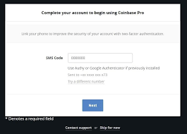 Btc, etc) that you'd like to deposit to pro from coinbase Coinbase Pro How It Works And How To Use It The Cryptonomist