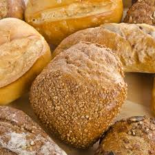 Check spelling or type a new query. Making Decorative Breads Non Edible Thriftyfun