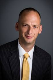 Seattle resident's email may have triggered investigation of transportation  chief