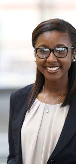 The Bluford Healthcare Leadership Institute