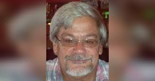 Obituary information for Donald Lawrence Agresta