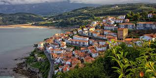 Lastres, in asturian and officially named llastres,1 is one of 13 parishes (administrative divisions) in the colunga municipality, within the province and autonomous community of asturias. Lastres Un Paraiso En Asturias
