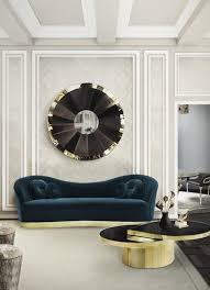 The online destination to discover & shop designer interiors. 900 Luxury Home Decor Ideas Home Decor Home Decor