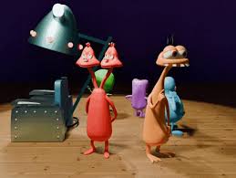 Résultat de recherche d'images pour "les zinzins de l"