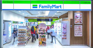 Familymart is clearly a favourite among malaysians. Familymart Now Offers Sofuto Good Deal At Only Rm1 Until 7 June 2020 Here S How Kl Foodie
