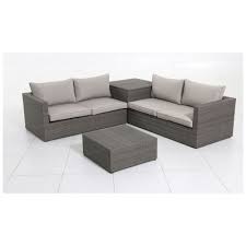 Garden benches (18) garden chairs and loungers (58) garden furniture covers (16) garden furniture cushions (21) garden parasols (19) garden table and chair sets (76) garden tables (16) gazebos and garden awnings (11) hammocks (6) Argos Product Support For Rattan 4 Seater Garden Corner Sofa And Table Set 355 2122