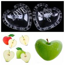 Novelty Fruit Growing Mold Fruit Baby Fruit Growing Cucumbers