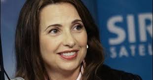 O.J. Simpson's Would-Be Publisher Fired