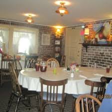 Get directions, reviews and information for mrs. Mrs Wilkes Dining Room Best Thing I Ever Ate And 1 Other Shows Restaurants On Tv