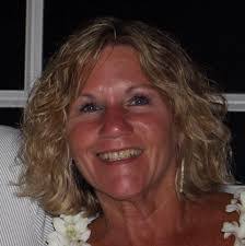 Darlene Falcone's Instagram, Twitter & Facebook