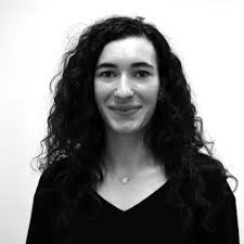 Healthy Materials Lab