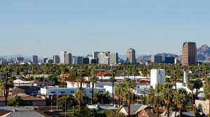 Collages are a fun way to experiment with shapes, layout, and even texture.v161599_b01. See This Skip That Phoenix Arizona Abc News Urban Area 992x558 Download Hd Wallpaper Wallpapertip