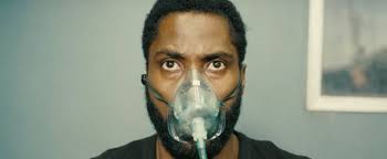 The Moral Dilemma Of 'Tenet' Showing In Theaters During A Pandemic