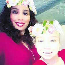 Confusion refineria, ken ta papia berdad?