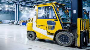 Mysearchexperts.com has been visited by 100k+ users in the past month Forklift Training Course Sydney Granville Tcp Training
