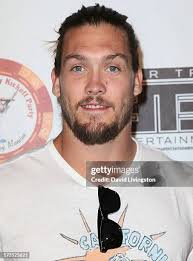 21 David Braman Stock Photos, High-Res Pictures, and Images