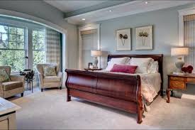 Check spelling or type a new query. Monday Makeover Living Room Sea Salt Bedroom Paint Colors Master Master Bedrooms Decor Master Bedroom Colors