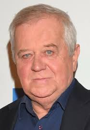 Klara (2024) obsada gościnna