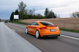 Image result for Samoa Orange 2013 TTS