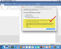 Endnote X7 5 X7 7 1 Or Endnote X8 Windows Or Mac Missing Or Non Functional Cwyw In Ms Word 2016 Faq Researchsoftware Com Disc B V Nl