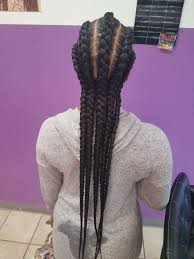 Bb's african hair braiding inc. Bmh Hair Braiding 6255c Tidwell Rd Houston Tx 77016 Usa