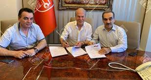 Teknik direktör sayfasında sezon bazlı olarak, mustafa denizli isimli teknik direktörün çalıştırdığı takıma, doğum tarihi ve doğum yeri bilgilerine ulaşabilirsiniz. Mustafa Denizli Nin Yeni Adresi Belli Oldu Son Dakika Spor Haberleri