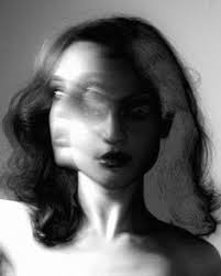 460 ☽ ᴀʀᴛᴇ́. ideas in 2025