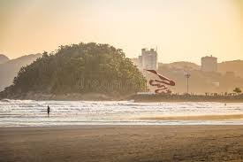 We did not find results for: Urubuquea Aba Insel Santos Brasilien Stockfoto Bild Von Tropisch Kanal 66533328
