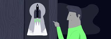 Identify Your Most Impactful Experiment Opportunities Ladder Marketing Blog Ppc Seo Cro Growth Hacks And More They brought us an amazing cartoon in the early 90's! ppc seo cro growth hacks