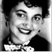 Montie Family Obituaries