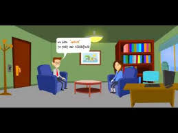 Check spelling or type a new query. Post Free Online Classified Ads United Kingdom Usa London Canada Australia Germany Youtube