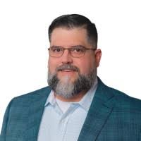 10+ "Jason Manus" profiles