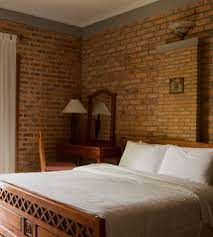 We did not find results for: Nilambur Furniture Furniture Showroom At Cochin Furniture Manufacturing Furniture Showrooms In Kerala Ernakulam Kochi Furniture Shops In Kerala Furniture Shops In Ernakulam Furniture Shops Inkochi Mattress Dealers In Cochin Services Offered