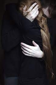 Don T Cry Photo Couple Photography Couple Aesthetic