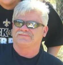 Victor Leon Williams Obituary