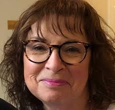 The stories and statistics behind breast cancer