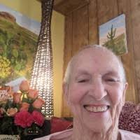 400+ "Babs Jordan" profiles